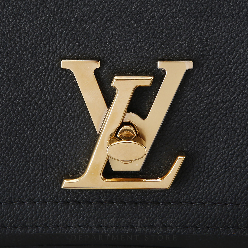 LOUIS VUITTON(USED)루이비통 락미체인 PM